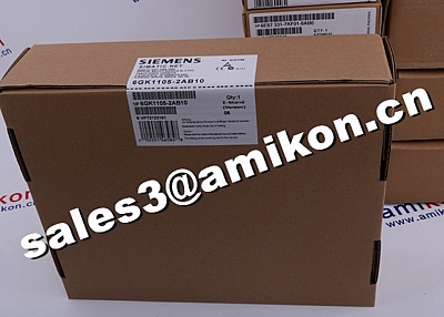 SIEMENS 6EP1336-3BA10 