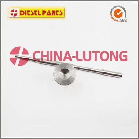 common rail engine parts F00RJ02035 for Xichai/Yuchai injector 0 445 120 117/0 445 120 160/044512019