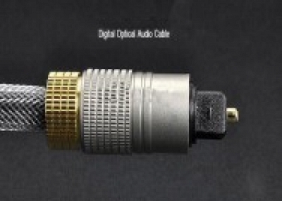  toslink optical cable