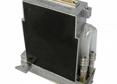 Konica KM512 MN 14PL Printhead 