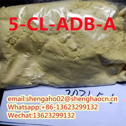 Legal 5cl-adb-a item 5cladba cannabinoids powder safe package 