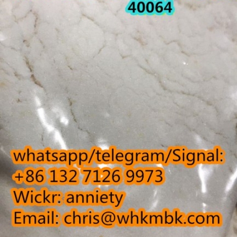 wickr: anniety 4-piperidone cas 79099-07-3 PIPERIDINE cas 288573-56-8 cas 40064/1255