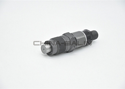 Nozzle Holder 23600-19075 for BOSCH  