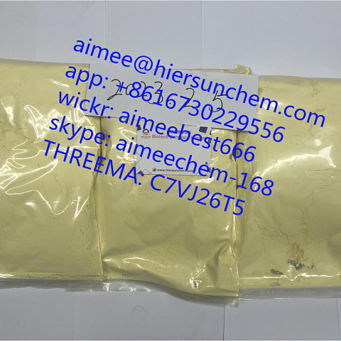 best protonitazene cas 119276-01-6 protonitazene 14680-51-4 iso  cas 119276-01-6 app:+8616730229556