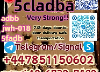 5cladba,5cladba, 5CL-ADBA 100% secure delivery