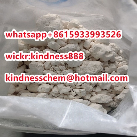 RC, buy brom ETI iso 14188 fent hcl powder alp on China Suppliers 