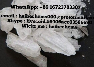 Buy pure 4-aco-dmt, Amphetamine,1p-lsd, 2fa, 4fa and many research Chemicals ( wickr: heibechems)