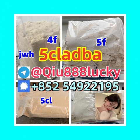 eutylone 5cl 5f eu 5cladba eutylone 5fadb jwh-018