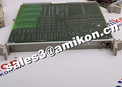 SIEMENS 6GK7443-5DX05-0XE1 Processor Module