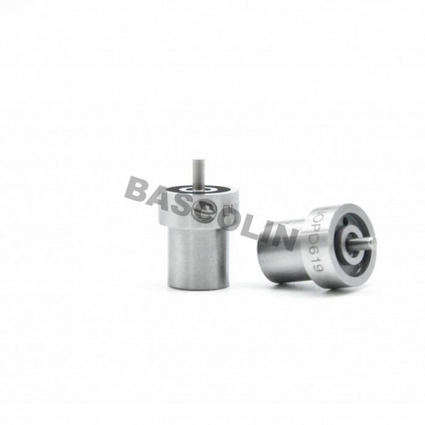 injection pump parts nozzle DN0PD619