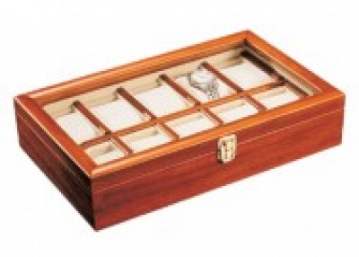 Sell watch box/jewelry box/wine box