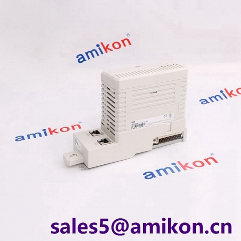 *original in stock* ABB DSQC503