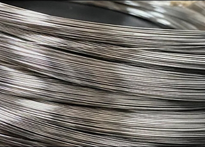 Stainless Steel Wire: For fiber lining cloth, for woven wire mesh, or special purpose