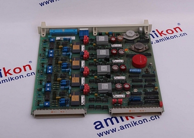 ABB 3HAC9038-1 7m