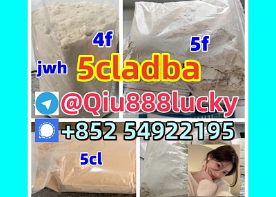 eutylone 5cl 5f eu 5cladba eutylone 5fadb jwh-018