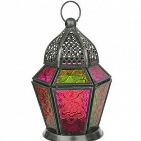 KS INTERNATIONAL-Manufacturer and Exporter of Indian Handicrafts and Gifts