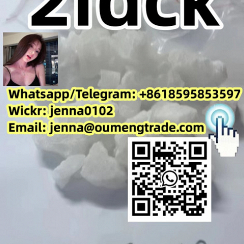  Selling high quality low price 2fdck Whatsapp/skype:+8618595853597