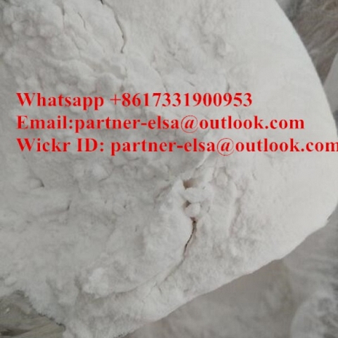 Isotonitazene CAS 14188-81-9 , Etizolam powder ifor sale 