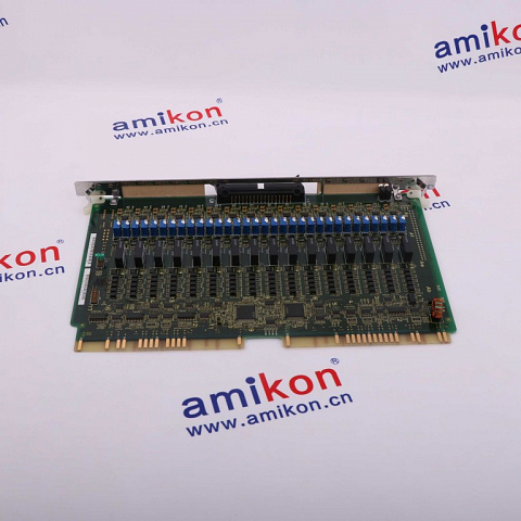 OMRON C200H-CPU23