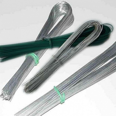  Binding U Type Wire