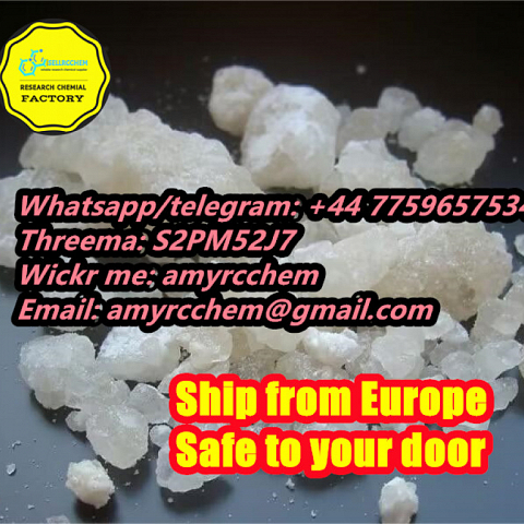 High quality 3CMC 3mmc 4mmc mephedrone apihp aphip new apvp crystal for sale 