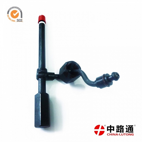 Factory direct sales fuel injectors online 1W5829 heui injector in good quality