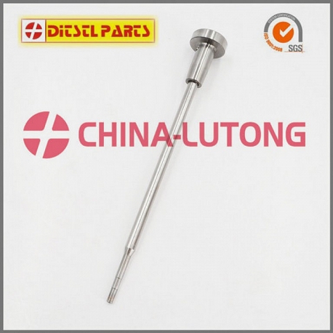 cummins aftermarket parts Valve Set F00RJ00399 for DongFeng