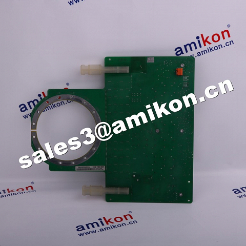 ABB AI810 3BSE008516R1  