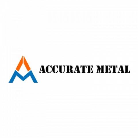 Accurate Metals & Alloys LLP