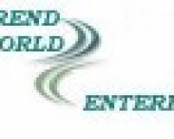 Trend world enterprises