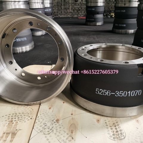 5256-3501070 LIAZ   5010525805 RENAULT 66864/66864B Webb wechat/whatsapp +8615227605379