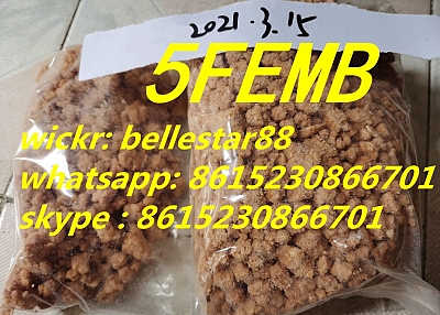 China good price 5F-ADB 5fadb 5f-adb 5-fadb Email : alexia@muhaibiotech.cn 