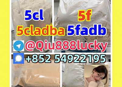 5cladba eutylone 5fadb