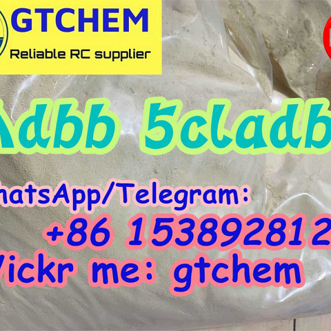 adbb precursor adb-butinaca 5cladba raw materials adbb cannabinoid for sale Threema: RPX6P3HC