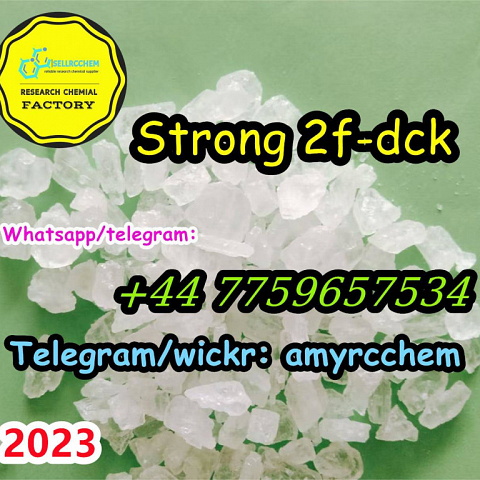 Strong new 2f-dck crystal buy 2fdck ketamin e for sale 2fdck vendor