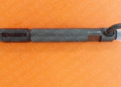 Diesel Nozzle Fuel Injector KBAL95P53, 0431113015 