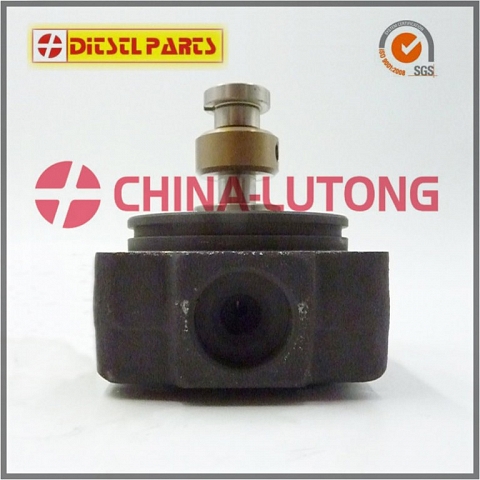 14mm injection pump head 1 468 334 008  for Isuzu ve distributor head