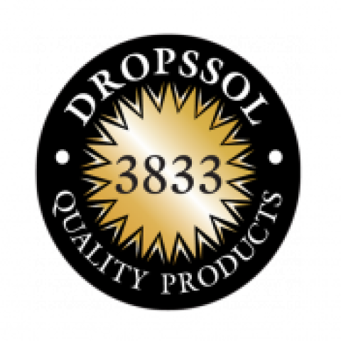 Dropssol Ltd.