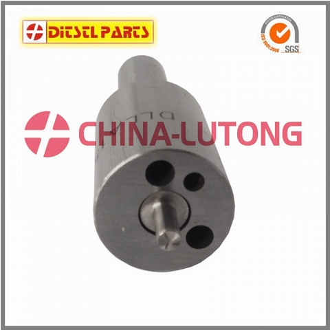 S Type Diesel fuel Injector Nozzle 0 433 271 043 / 0433271043 / DLLA150S178 For VOLVO Diesel Engine 