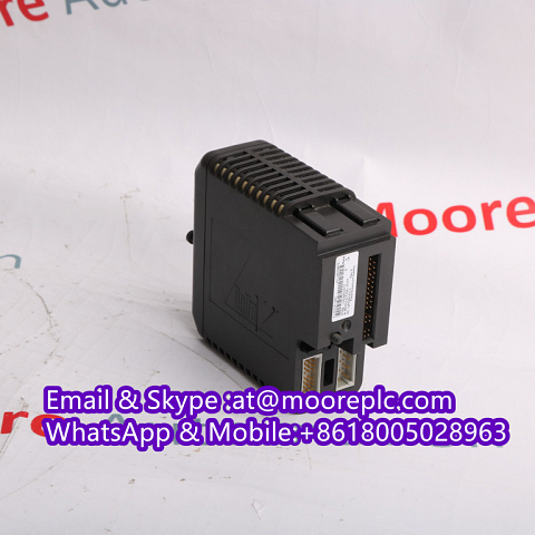 IN STOCK EMERSON PR6424/006-111 CON031