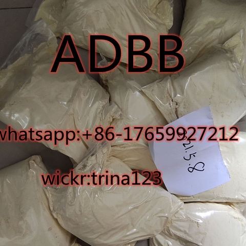 ADBB adbb adbb adbb online sale (whatsapp:+86-17659927212)