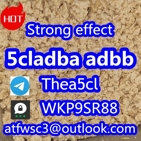 5cladba Buy 5cladb powder 5cl-adb drug 5cladba supplier 5cl-adb