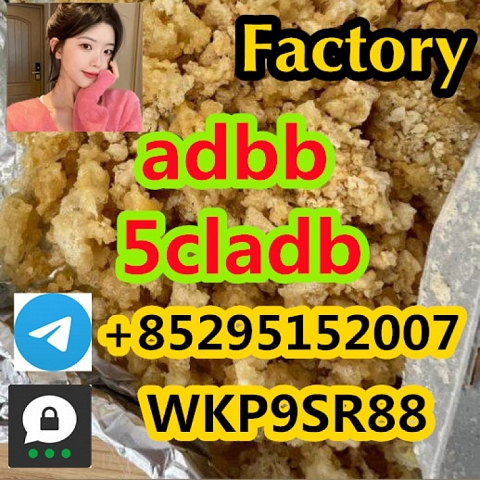 5CL-ADB,5fadb,5cladb,5cladba,5cl-adb-a, 