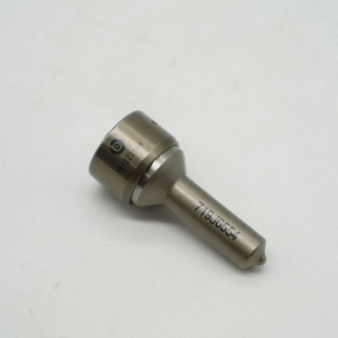 CAT Pumps C7 Nozzle For 10R4763 10R7225 10R4761 10R4762