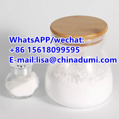 Phenacetin CAS Number 62-44-2