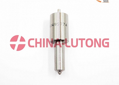 diesel fuel injector nozzle Toberas 0 434 250 898 DN0SD304 for Stanadyne 37818A , X GM6.5T,CHEVROLET