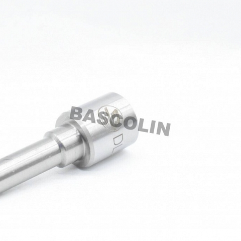 bascolin fuel common rail nozzle DLLA150P1197 Suit for injector 0 445 110 126/290