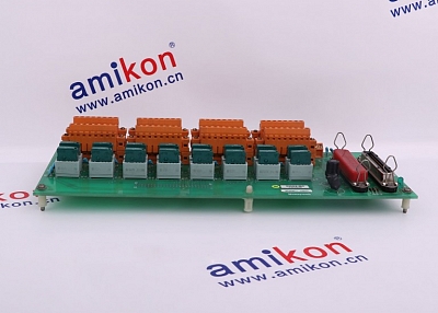 HONEYWELL mc-paih03 51304754-150 high level analog input module