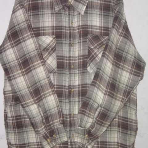 Flannel shirts,Brawny shirts,Chamois shirts,Corduroy shirts,Flannel jackets