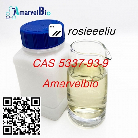 sell cas 5337-93-9 MPP 4'-Methylpropiophenone wickr: rosieeeliu